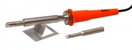Weller SPG80L Marksman Stained Glass Soldering Iron, 80 W-