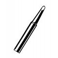 Weller ST2 Soldering Screwdriver, 0.093 x 0.75&amp;quot;-