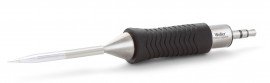 Weller T0050100499 RTM 006 S MS Micro Soldering Tip (MIL-SPEC), Chisel, 0.02 x 0.02 x 0.91&amp;quot;-
