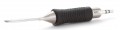 Weller T0050101199 RTM 025K Micro Soldering Tip, Knife, 0.1 x 0.01 x 0.75&amp;quot;-