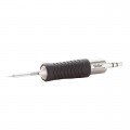 Weller T0050101499 RTP 001 C NW MS Pico Soldering Tip (MIL-SPEC), Conical Not Wettable, 0.004 x 0.71&amp;quot;-