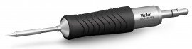 Weller T0050103499 RTP 004 C Pico Soldering Tip, Conical, 0.02 x 0.67&amp;quot;-
