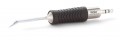 Weller T0050103599 RTP 001 CX Pico Soldering Tip, Conical Bent, 0.004 x 0.84&amp;quot;-