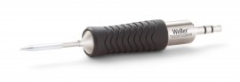 Weller T0050103899 RTP 012 B Pico Soldering Tip, Bevel Cut, 0.05 x 0.67&amp;quot;-