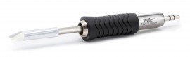 Weller T0050106099 RTU 032 S MS Ultra Soldering Tip (MIL-SPEC), Chisel, 0.13 x 0.03 x 1.08&amp;quot;-