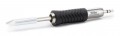 Weller T0050106099 RTU 032 S MS Ultra Soldering Tip (MIL-SPEC), Chisel, 0.13 x 0.03 x 1.08&amp;quot;-
