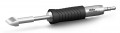 Weller T0050106699 RTU 100 K MS Ultra Soldering Tip (MIL-SPEC), Blade, 0.39 x 0.06 x 1.06&amp;quot;-