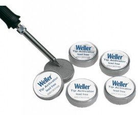 Weller T0051303199 Tip Tinner-