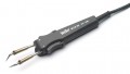 Weller T0051317199N WTA 50 Tweezers, 2 x 25 W, 24 V-
