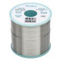 Weller T0051386499 WSW SAC M1 Solder Wire, &amp;Oslash;0.02&amp;quot;, 17.637 oz-