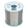 Weller T0051387599 WSW SC M1 Solder Wire, &amp;Oslash;0.031&amp;quot;, 17.637 oz-