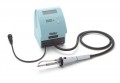 Weller T0051391199 WXSF 120 Solder Feeder System, 0.01 to 0.04&quot; solder wire, 120 W-