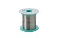Weller T0051401399 WSW SCN M1 Solder Wire, 100 g, 0.031&quot;-