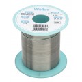 Weller T0051402499 WSW SAC M1 Solder Wire, &amp;Oslash;0.039&amp;quot;, 3.527 oz-