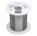 Weller T0051403199 WSW SnPb L1 Solder Wire, &amp;Oslash;0.031&amp;quot;, 3.527 oz-