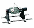Weller T0051502699N ESF120 Antistatic PCB Board Holder-