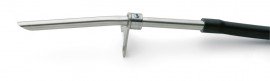 Weller T0052512599N FE Attachment Set for LR/TCPS/W/WSP/WP/WXP-