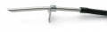 Weller T0052512599N FE Attachment Set for LR/TCPS/W/WSP/WP/WXP-