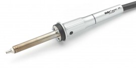 Weller T0052711999N WXHAP 200 Hot Air Pencil Iron, 200 W, 24 V-