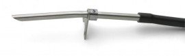Weller T0052812699N FE Attachment Set for WSF 80D5/D8-