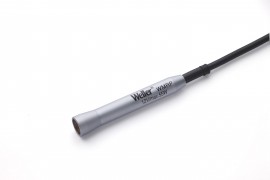 Weller T0052917199N WMRP Micro-Soldering Iron, 12 V, 40 W-
