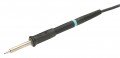 Weller T0052918099N Soldering Iron, 80 W, 24 V-