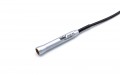 Weller T0052921399N WXMP MS Micro Soldering Iron, 12 V, 40 W-