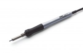 Weller T0052922299N WTP 90 Hybrid Solder Iron with power response heating technology, 90 W, 24 V-