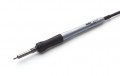 Weller T0052922299N WTP 90 Hybrid Solder Iron with power response heating technology, 90 W, 24 V-