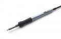 Weller T0052922299N WTP 90 Hybrid Solder Iron with power response heating technology, 90 W, 24 V-