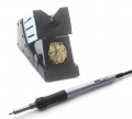 Weller T0052922599N WXP 90 SET Hybrid Soldering Iron with Safety Rest-
