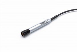 Weller T0052922699 WXPP Pico Soldering Iron, 12 V, 40 W-
