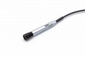 Weller T0052922699 WXPP Pico Soldering Iron, 12 V, 40 W-