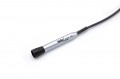 Weller T0052922899 WXPP MS Pico Soldering Iron for RTP MS tips, 12 V, 40 W-