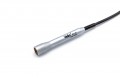 Weller T0052923099 WXUP MS Micro Soldering Iron for WX stations, 24 V, 150 W-