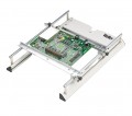 Weller T0053316499N WBH PCB Board Holder without stand-
