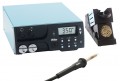 Weller T0053378699N WR 2000A 2-Channel Rework Station Set, 200 to 300 W, 230 V-