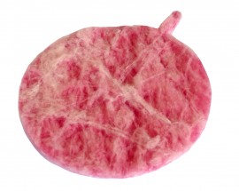 Weller T0053642199 F7 Fine Dust Filters for WFE/FT/FE fume extractors, 3.93", 3-pack-