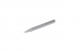 Weller T0054321099 S31 Long Life Soldering Tip, 0.016&quot;-