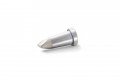 Weller T0054440799 LT C Soldering Tip, chisel, 3.2 mm-