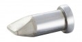 Weller T0054440999 Soldering Tip, chisel, 0.51 x 0.181&amp;quot;-