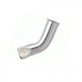Weller T0054446099 LHT FX Soldering Tip, Chisel Bent, 0.35 x 0.08 x 1.5&amp;quot;-