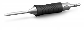Weller T0054461499N RTM 002 C MS Micro-Soldering Tip, conical, 0.008"-