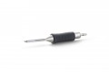 Weller T0054462199N RTM 030 K MS Micro-Soldering Knife Tip, 0.087"-