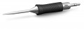 Weller T0054462399N RTM 008 S MS Micro-Soldering Tip, chisel, 0.03"-