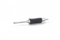 Weller T0054462499N RTM 020 G MS Micro-Soldering Tip, gull wing, 0.12" diameter-