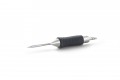 Weller T0054462599N RTM 001 C NW Micro-Soldering Tip, conical, 0.11" diameter-