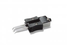 Weller T0054465599N RTW 1MS 45&amp;deg; Soldering Tip Set, 0.016&quot;-