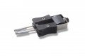 Weller T0054466699N RTW 9 Soldering Tip Set, chisel, 0.04&quot;-