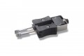Weller T0054466799N RTW 11 Soldering Tip Set, chisel, 0.24 x 0.04&quot;-